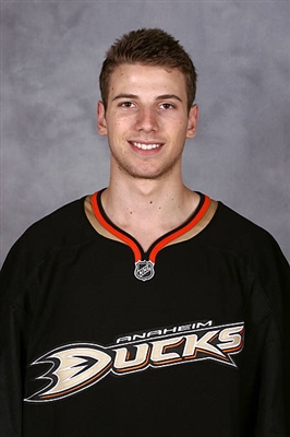 Shea Theodore Poster 3568414