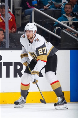 Shea Theodore Poster 3568415