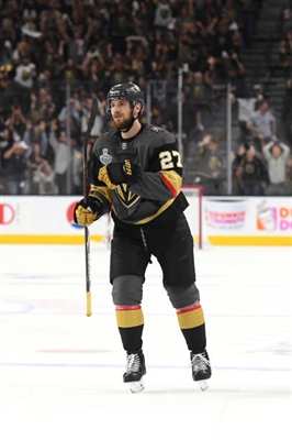 Shea Theodore Poster 3568416