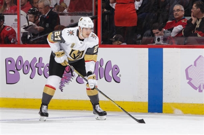 Shea Theodore Poster 3568417