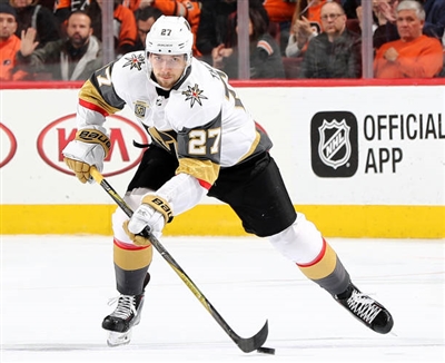 Shea Theodore Poster 3568418