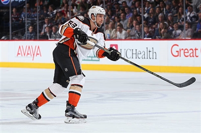 Shea Theodore Poster 3568419