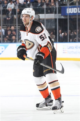 Shea Theodore Poster 3568420