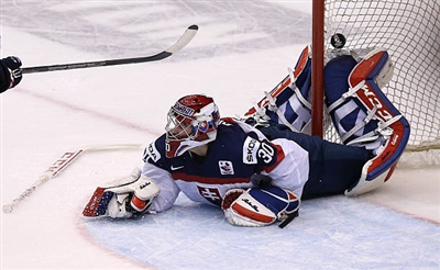 Shea Theodore Poster 3568421