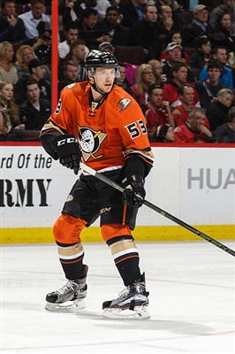 Shea Theodore Poster 3568422