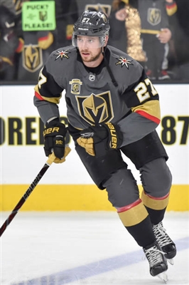 Shea Theodore Poster 3568424