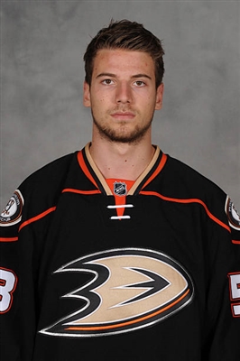 Shea Theodore Poster 3568425