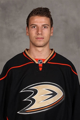 Shea Theodore Poster 3568426