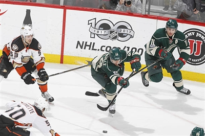 Shea Theodore Poster 3568427