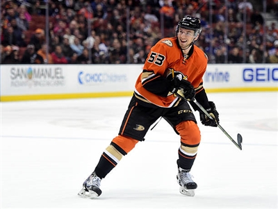Shea Theodore Poster 3568428