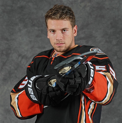 Shea Theodore Poster 3568429