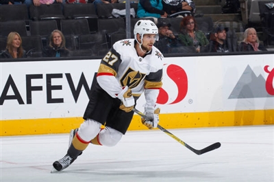 Shea Theodore Poster 3568431