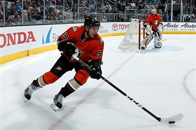 Shea Theodore Poster 3568432
