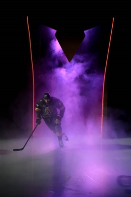 Shea Theodore Poster 3568433