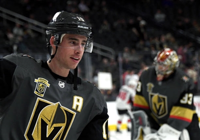 Shea Theodore Poster 3568434