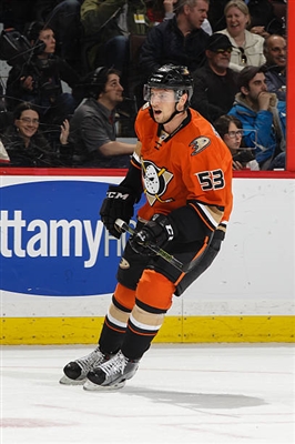 Shea Theodore Poster 3568436