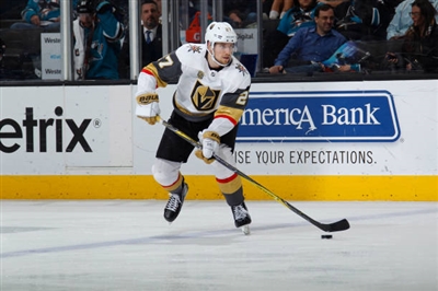 Shea Theodore Poster 3568437