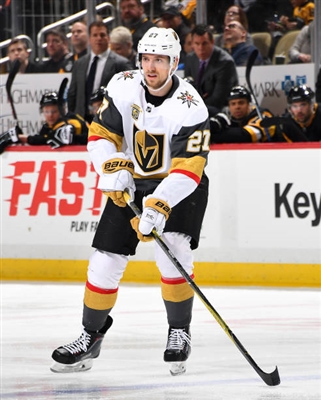 Shea Theodore Poster 3568438