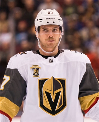 Shea Theodore Poster 3568439