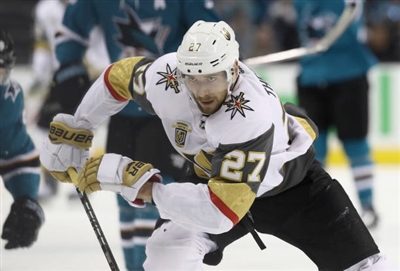 Shea Theodore Poster 3568440
