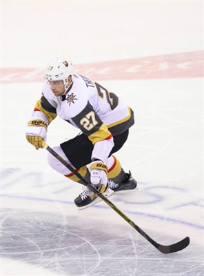 Shea Theodore Poster 3568441