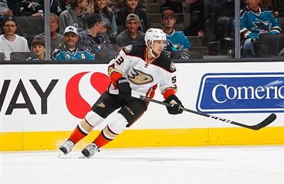 Shea Theodore Poster 3568442