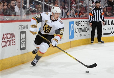 Shea Theodore Poster 3568443
