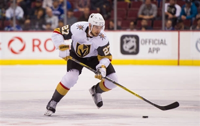 Shea Theodore Poster 3568444