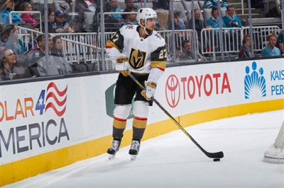 Shea Theodore Poster 3568445