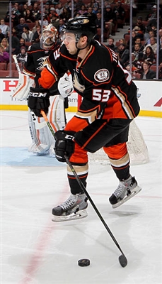 Shea Theodore Poster 3568446