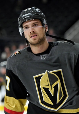Shea Theodore Poster 3568447