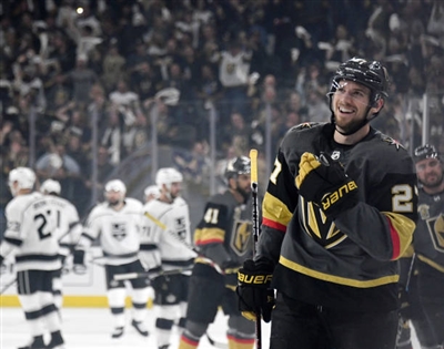 Shea Theodore Poster 3568448