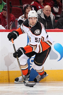 Shea Theodore Poster 3568449