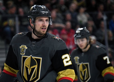 Shea Theodore Poster 3568450