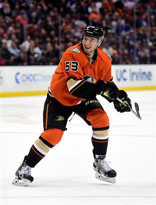 Shea Theodore Poster 3568451