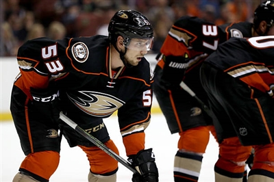 Shea Theodore Poster 3568452