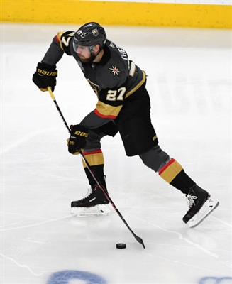 Shea Theodore Poster 3568453