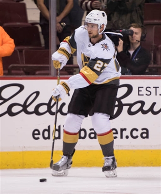Shea Theodore Poster 3568455