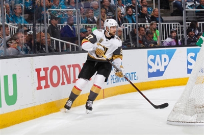 Shea Theodore Poster 3568456