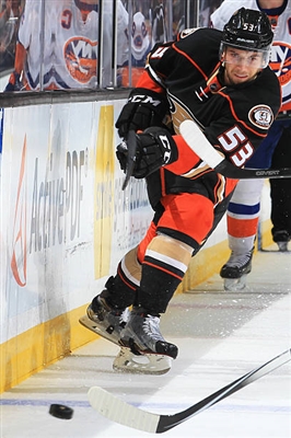 Shea Theodore Poster 3568457