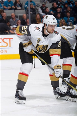 Shea Theodore Poster 3568458