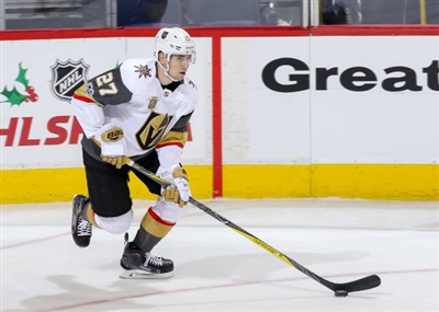 Shea Theodore Poster 3568459