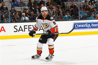 Shea Theodore Poster 3568460