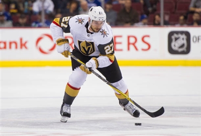 Shea Theodore Poster 3568461