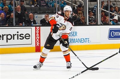 Shea Theodore Poster 3568462