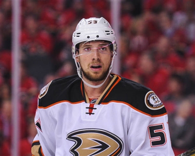 Shea Theodore Poster 3568463