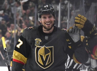 Shea Theodore Poster 3568464
