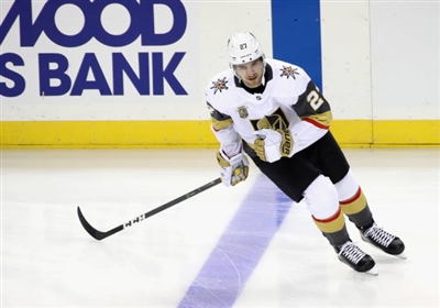 Shea Theodore Poster 3568465