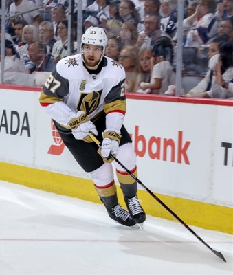 Shea Theodore Poster 3568466