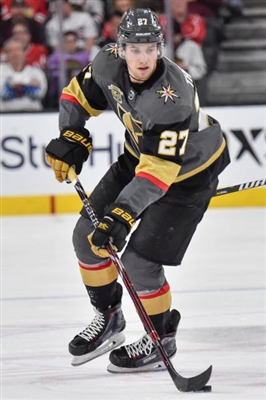 Shea Theodore Poster 3568467